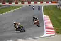 cadwell-no-limits-trackday;cadwell-park;cadwell-park-photographs;cadwell-trackday-photographs;enduro-digital-images;event-digital-images;eventdigitalimages;navarra;no-limits-trackdays;peter-wileman-photography;racing-digital-images;trackday-digital-images;trackday-photos